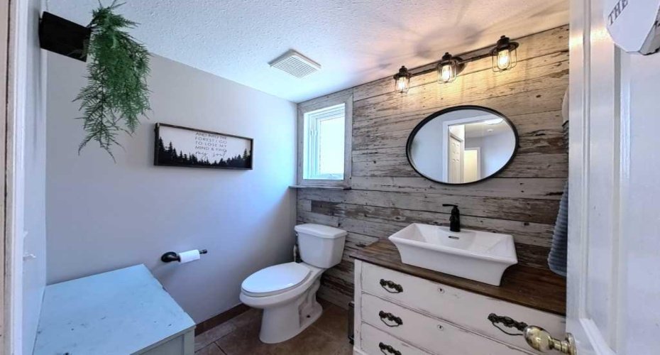 605 Downey Place, Okotoks, Alberta T1S 1H6, 4 Bedrooms Bedrooms, ,3 BathroomsBathrooms,Residential,For Sale,Downey,A2305377