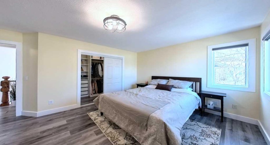 605 Downey Place, Okotoks, Alberta T1S 1H6, 4 Bedrooms Bedrooms, ,3 BathroomsBathrooms,Residential,For Sale,Downey,A2305377