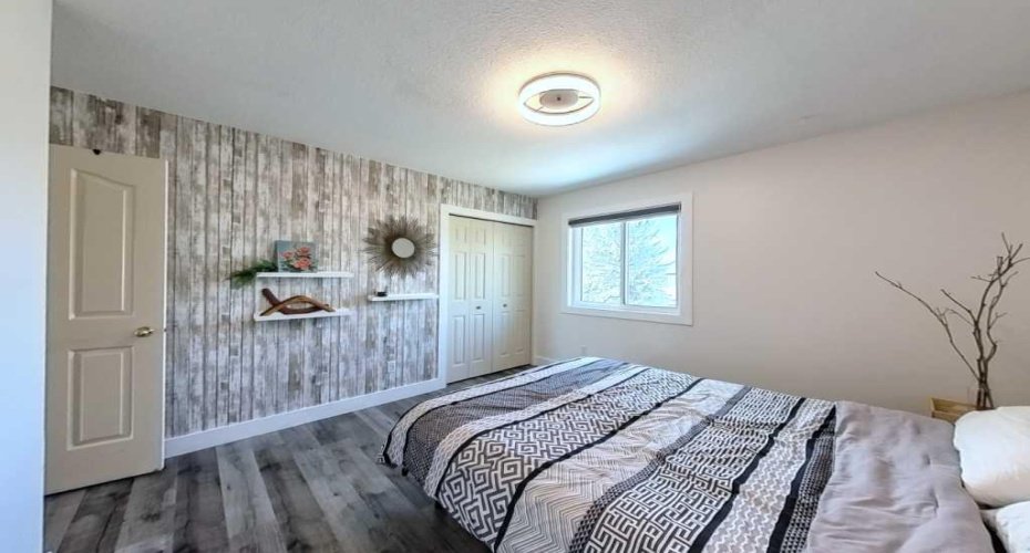 605 Downey Place, Okotoks, Alberta T1S 1H6, 4 Bedrooms Bedrooms, ,3 BathroomsBathrooms,Residential,For Sale,Downey,A2305377