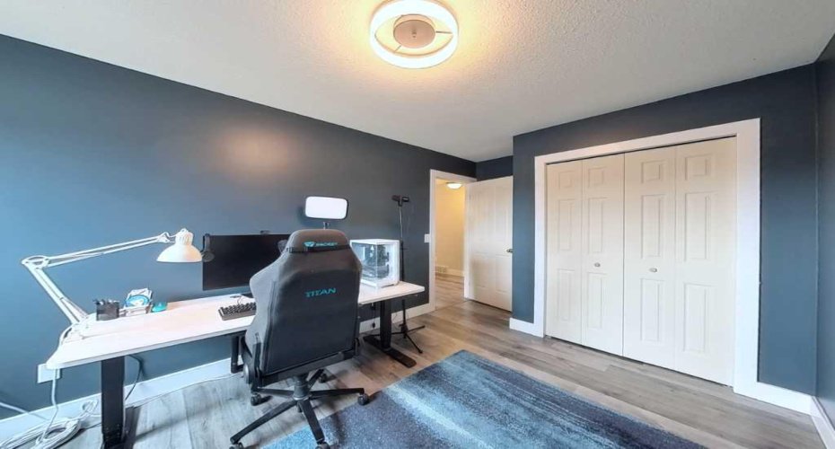 605 Downey Place, Okotoks, Alberta T1S 1H6, 4 Bedrooms Bedrooms, ,3 BathroomsBathrooms,Residential,For Sale,Downey,A2305377
