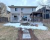 605 Downey Place, Okotoks, Alberta T1S 1H6, 4 Bedrooms Bedrooms, ,3 BathroomsBathrooms,Residential,For Sale,Downey,A2305377