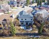 605 Downey Place, Okotoks, Alberta T1S 1H6, 4 Bedrooms Bedrooms, ,3 BathroomsBathrooms,Residential,For Sale,Downey,A2305377