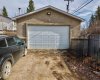 10702 101 Street, Peace River, Alberta T8S 1L1, 4 Bedrooms Bedrooms, ,2 BathroomsBathrooms,Residential,For Sale,101,A2306969