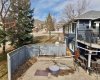 10702 101 Street, Peace River, Alberta T8S 1L1, 4 Bedrooms Bedrooms, ,2 BathroomsBathrooms,Residential,For Sale,101,A2306969