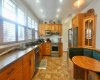 10702 101 Street, Peace River, Alberta T8S 1L1, 4 Bedrooms Bedrooms, ,2 BathroomsBathrooms,Residential,For Sale,101,A2306969