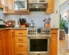 10702 101 Street, Peace River, Alberta T8S 1L1, 4 Bedrooms Bedrooms, ,2 BathroomsBathrooms,Residential,For Sale,101,A2306969