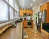 10702 101 Street, Peace River, Alberta T8S 1L1, 4 Bedrooms Bedrooms, ,2 BathroomsBathrooms,Residential,For Sale,101,A2306969