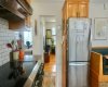 10702 101 Street, Peace River, Alberta T8S 1L1, 4 Bedrooms Bedrooms, ,2 BathroomsBathrooms,Residential,For Sale,101,A2306969