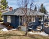 10702 101 Street, Peace River, Alberta T8S 1L1, 4 Bedrooms Bedrooms, ,2 BathroomsBathrooms,Residential,For Sale,101,A2306969