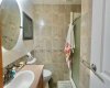 10702 101 Street, Peace River, Alberta T8S 1L1, 4 Bedrooms Bedrooms, ,2 BathroomsBathrooms,Residential,For Sale,101,A2306969