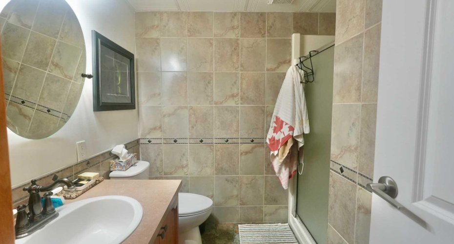 10702 101 Street, Peace River, Alberta T8S 1L1, 4 Bedrooms Bedrooms, ,2 BathroomsBathrooms,Residential,For Sale,101,A2306969