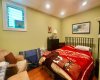 10702 101 Street, Peace River, Alberta T8S 1L1, 4 Bedrooms Bedrooms, ,2 BathroomsBathrooms,Residential,For Sale,101,A2306969