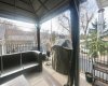 10702 101 Street, Peace River, Alberta T8S 1L1, 4 Bedrooms Bedrooms, ,2 BathroomsBathrooms,Residential,For Sale,101,A2306969