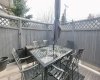 10702 101 Street, Peace River, Alberta T8S 1L1, 4 Bedrooms Bedrooms, ,2 BathroomsBathrooms,Residential,For Sale,101,A2306969