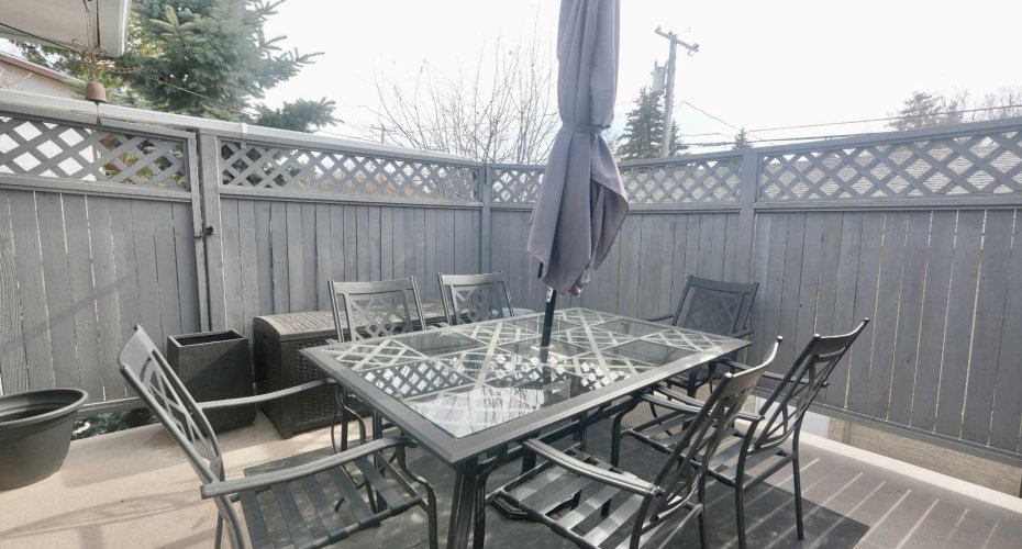 10702 101 Street, Peace River, Alberta T8S 1L1, 4 Bedrooms Bedrooms, ,2 BathroomsBathrooms,Residential,For Sale,101,A2306969