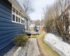 10702 101 Street, Peace River, Alberta T8S 1L1, 4 Bedrooms Bedrooms, ,2 BathroomsBathrooms,Residential,For Sale,101,A2306969