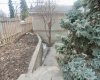 10702 101 Street, Peace River, Alberta T8S 1L1, 4 Bedrooms Bedrooms, ,2 BathroomsBathrooms,Residential,For Sale,101,A2306969
