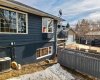 10702 101 Street, Peace River, Alberta T8S 1L1, 4 Bedrooms Bedrooms, ,2 BathroomsBathrooms,Residential,For Sale,101,A2306969