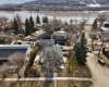 10702 101 Street, Peace River, Alberta T8S 1L1, 4 Bedrooms Bedrooms, ,2 BathroomsBathrooms,Residential,For Sale,101,A2306969
