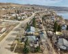 10702 101 Street, Peace River, Alberta T8S 1L1, 4 Bedrooms Bedrooms, ,2 BathroomsBathrooms,Residential,For Sale,101,A2306969
