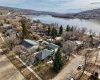 10702 101 Street, Peace River, Alberta T8S 1L1, 4 Bedrooms Bedrooms, ,2 BathroomsBathrooms,Residential,For Sale,101,A2306969