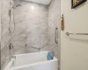 26 Quigley Drive, Cochrane, Alberta T4C 1M2, 2 Bedrooms Bedrooms, ,3 BathroomsBathrooms,Residential,For Sale,Quigley,A2305379