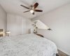 26 Quigley Drive, Cochrane, Alberta T4C 1M2, 2 Bedrooms Bedrooms, ,3 BathroomsBathrooms,Residential,For Sale,Quigley,A2305379