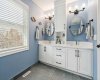 26 Quigley Drive, Cochrane, Alberta T4C 1M2, 2 Bedrooms Bedrooms, ,3 BathroomsBathrooms,Residential,For Sale,Quigley,A2305379