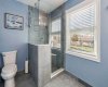 26 Quigley Drive, Cochrane, Alberta T4C 1M2, 2 Bedrooms Bedrooms, ,3 BathroomsBathrooms,Residential,For Sale,Quigley,A2305379