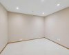 26 Quigley Drive, Cochrane, Alberta T4C 1M2, 2 Bedrooms Bedrooms, ,3 BathroomsBathrooms,Residential,For Sale,Quigley,A2305379