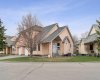 26 Quigley Drive, Cochrane, Alberta T4C 1M2, 2 Bedrooms Bedrooms, ,3 BathroomsBathrooms,Residential,For Sale,Quigley,A2305379