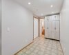 26 Quigley Drive, Cochrane, Alberta T4C 1M2, 2 Bedrooms Bedrooms, ,3 BathroomsBathrooms,Residential,For Sale,Quigley,A2305379