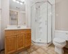 26 Quigley Drive, Cochrane, Alberta T4C 1M2, 2 Bedrooms Bedrooms, ,3 BathroomsBathrooms,Residential,For Sale,Quigley,A2305379