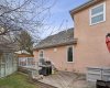 26 Quigley Drive, Cochrane, Alberta T4C 1M2, 2 Bedrooms Bedrooms, ,3 BathroomsBathrooms,Residential,For Sale,Quigley,A2305379