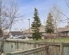 26 Quigley Drive, Cochrane, Alberta T4C 1M2, 2 Bedrooms Bedrooms, ,3 BathroomsBathrooms,Residential,For Sale,Quigley,A2305379