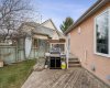 26 Quigley Drive, Cochrane, Alberta T4C 1M2, 2 Bedrooms Bedrooms, ,3 BathroomsBathrooms,Residential,For Sale,Quigley,A2305379
