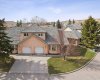 26 Quigley Drive, Cochrane, Alberta T4C 1M2, 2 Bedrooms Bedrooms, ,3 BathroomsBathrooms,Residential,For Sale,Quigley,A2305379
