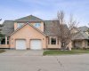 26 Quigley Drive, Cochrane, Alberta T4C 1M2, 2 Bedrooms Bedrooms, ,3 BathroomsBathrooms,Residential,For Sale,Quigley,A2305379