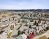 26 Quigley Drive, Cochrane, Alberta T4C 1M2, 2 Bedrooms Bedrooms, ,3 BathroomsBathrooms,Residential,For Sale,Quigley,A2305379