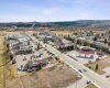 26 Quigley Drive, Cochrane, Alberta T4C 1M2, 2 Bedrooms Bedrooms, ,3 BathroomsBathrooms,Residential,For Sale,Quigley,A2305379