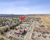 26 Quigley Drive, Cochrane, Alberta T4C 1M2, 2 Bedrooms Bedrooms, ,3 BathroomsBathrooms,Residential,For Sale,Quigley,A2305379
