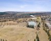 26 Quigley Drive, Cochrane, Alberta T4C 1M2, 2 Bedrooms Bedrooms, ,3 BathroomsBathrooms,Residential,For Sale,Quigley,A2305379