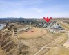 26 Quigley Drive, Cochrane, Alberta T4C 1M2, 2 Bedrooms Bedrooms, ,3 BathroomsBathrooms,Residential,For Sale,Quigley,A2305379
