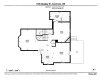26 Quigley Drive, Cochrane, Alberta T4C 1M2, 2 Bedrooms Bedrooms, ,3 BathroomsBathrooms,Residential,For Sale,Quigley,A2305379