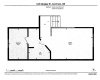 26 Quigley Drive, Cochrane, Alberta T4C 1M2, 2 Bedrooms Bedrooms, ,3 BathroomsBathrooms,Residential,For Sale,Quigley,A2305379