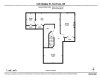 26 Quigley Drive, Cochrane, Alberta T4C 1M2, 2 Bedrooms Bedrooms, ,3 BathroomsBathrooms,Residential,For Sale,Quigley,A2305379