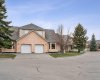 26 Quigley Drive, Cochrane, Alberta T4C 1M2, 2 Bedrooms Bedrooms, ,3 BathroomsBathrooms,Residential,For Sale,Quigley,A2305379