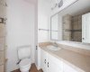 164 Wolverine Drive, Fort McMurray, Alberta T9H4L7, 4 Bedrooms Bedrooms, ,3 BathroomsBathrooms,Residential,For Sale,Wolverine,A2306970