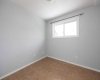 164 Wolverine Drive, Fort McMurray, Alberta T9H4L7, 4 Bedrooms Bedrooms, ,3 BathroomsBathrooms,Residential,For Sale,Wolverine,A2306970