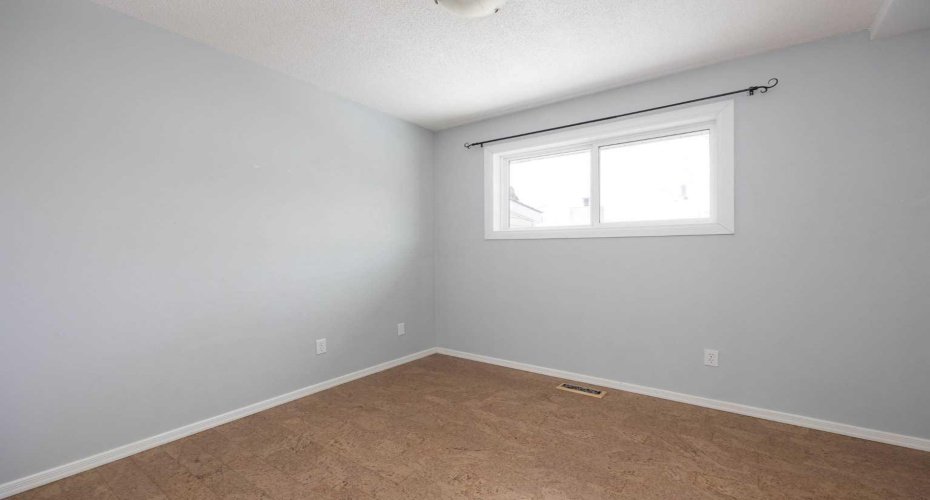 164 Wolverine Drive, Fort McMurray, Alberta T9H4L7, 4 Bedrooms Bedrooms, ,3 BathroomsBathrooms,Residential,For Sale,Wolverine,A2306970